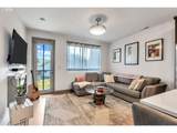 6822 Greenwich Ave - Photo 9