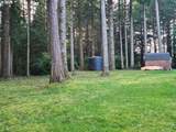  Hensley Hill Rd - Photo 10