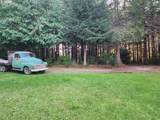  Hensley Hill Rd - Photo 12