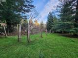  Hensley Hill Rd - Photo 13