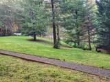  Hensley Hill Rd - Photo 14