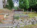  Hensley Hill Rd - Photo 16