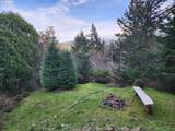  Hensley Hill Rd - Photo 17