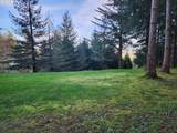  Hensley Hill Rd - Photo 22