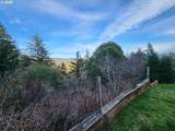  Hensley Hill Rd - Photo 23