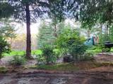  Hensley Hill Rd - Photo 24