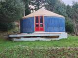  Hensley Hill Rd - Photo 5