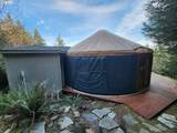 Hensley Hill Rd - Photo 7