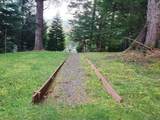  Hensley Hill Rd - Photo 8
