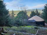  Hensley Hill Rd - Photo 9