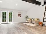 43131 Valley Creek Ln - Photo 10