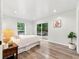 43131 Valley Creek Ln - Photo 12