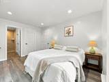 43131 Valley Creek Ln - Photo 13