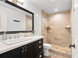 43131 Valley Creek Ln - Photo 14