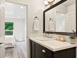 43131 Valley Creek Ln - Photo 15