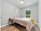 43131 Valley Creek Ln - Photo 16