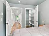 43131 Valley Creek Ln - Photo 17