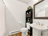 43131 Valley Creek Ln - Photo 18