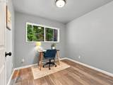 43131 Valley Creek Ln - Photo 19