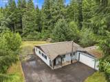 43131 Valley Creek Ln - Photo 2