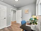 43131 Valley Creek Ln - Photo 20