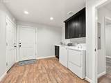 43131 Valley Creek Ln - Photo 21