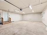 43131 Valley Creek Ln - Photo 22