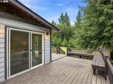 43131 Valley Creek Ln - Photo 23