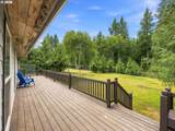 43131 Valley Creek Ln - Photo 24