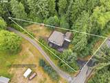 43131 Valley Creek Ln - Photo 25