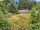 43131 Valley Creek Ln - Photo 26