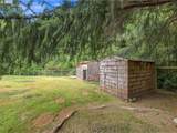 43131 Valley Creek Ln - Photo 27