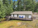 43131 Valley Creek Ln - Photo 29