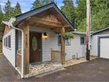 43131 Valley Creek Ln - Photo 30