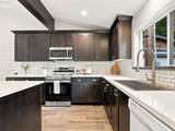 43131 Valley Creek Ln - Photo 4