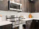 43131 Valley Creek Ln - Photo 6