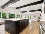 43131 Valley Creek Ln - Photo 7