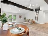 43131 Valley Creek Ln - Photo 8