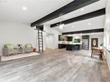 43131 Valley Creek Ln - Photo 9