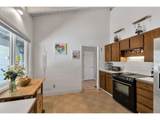 17415 Colina Vista Ave - Photo 13
