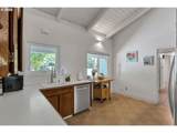 17415 Colina Vista Ave - Photo 14