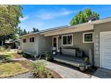 17415 Colina Vista Ave - Photo 4