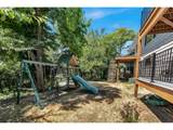 17415 Colina Vista Ave - Photo 43