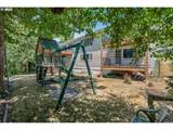 17415 Colina Vista Ave - Photo 44