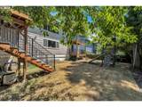 17415 Colina Vista Ave - Photo 45