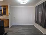 19776 Stark St - Photo 10
