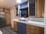 19776 Stark St - Photo 16
