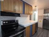 19776 Stark St - Photo 17