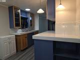 19776 Stark St - Photo 21