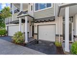15400 Mallard Dr - Photo 1